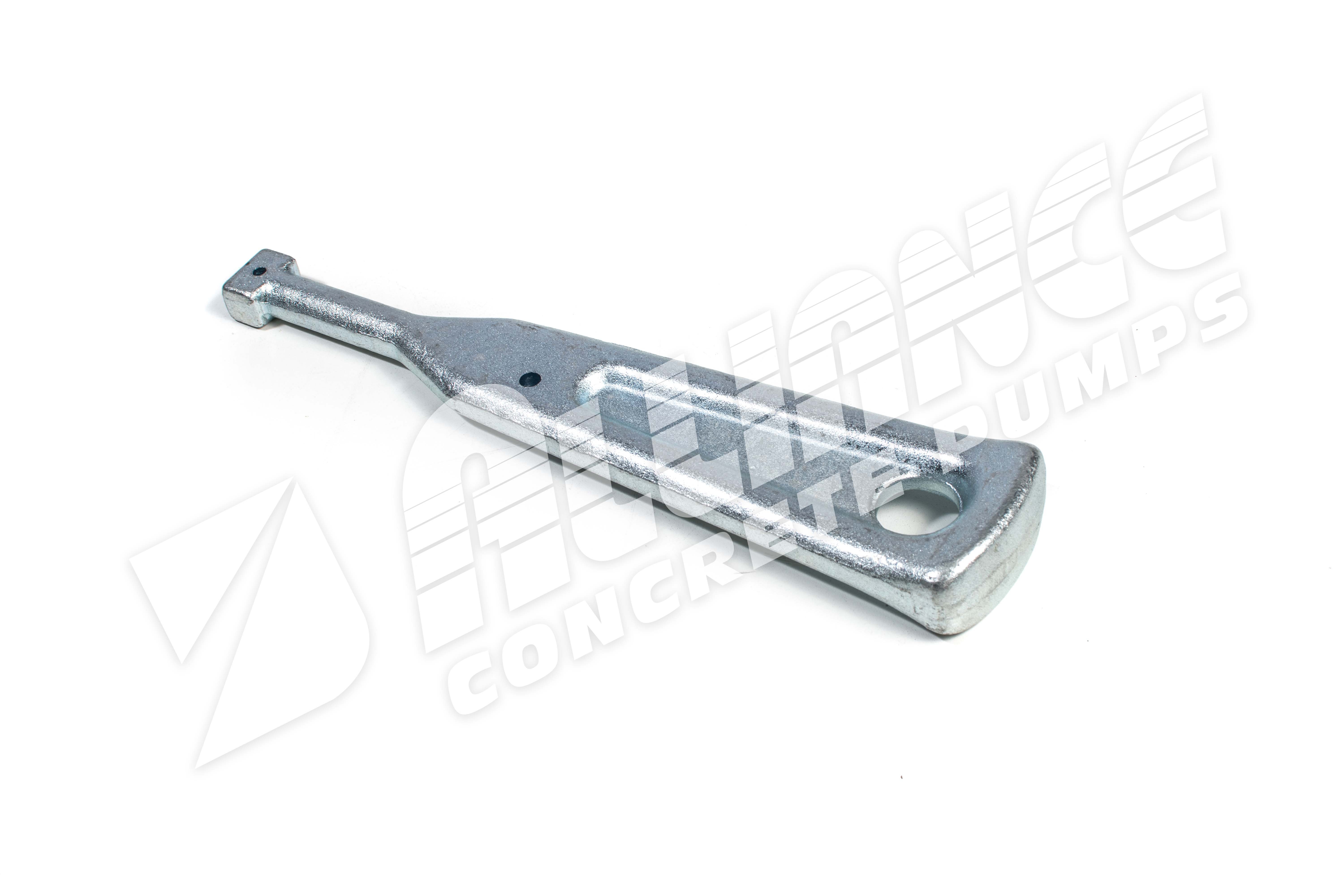 ジョイント・オペレーションズ エスカレーション o7r6kf1 Transition Door - Alliance Concrete Pumps Online Store