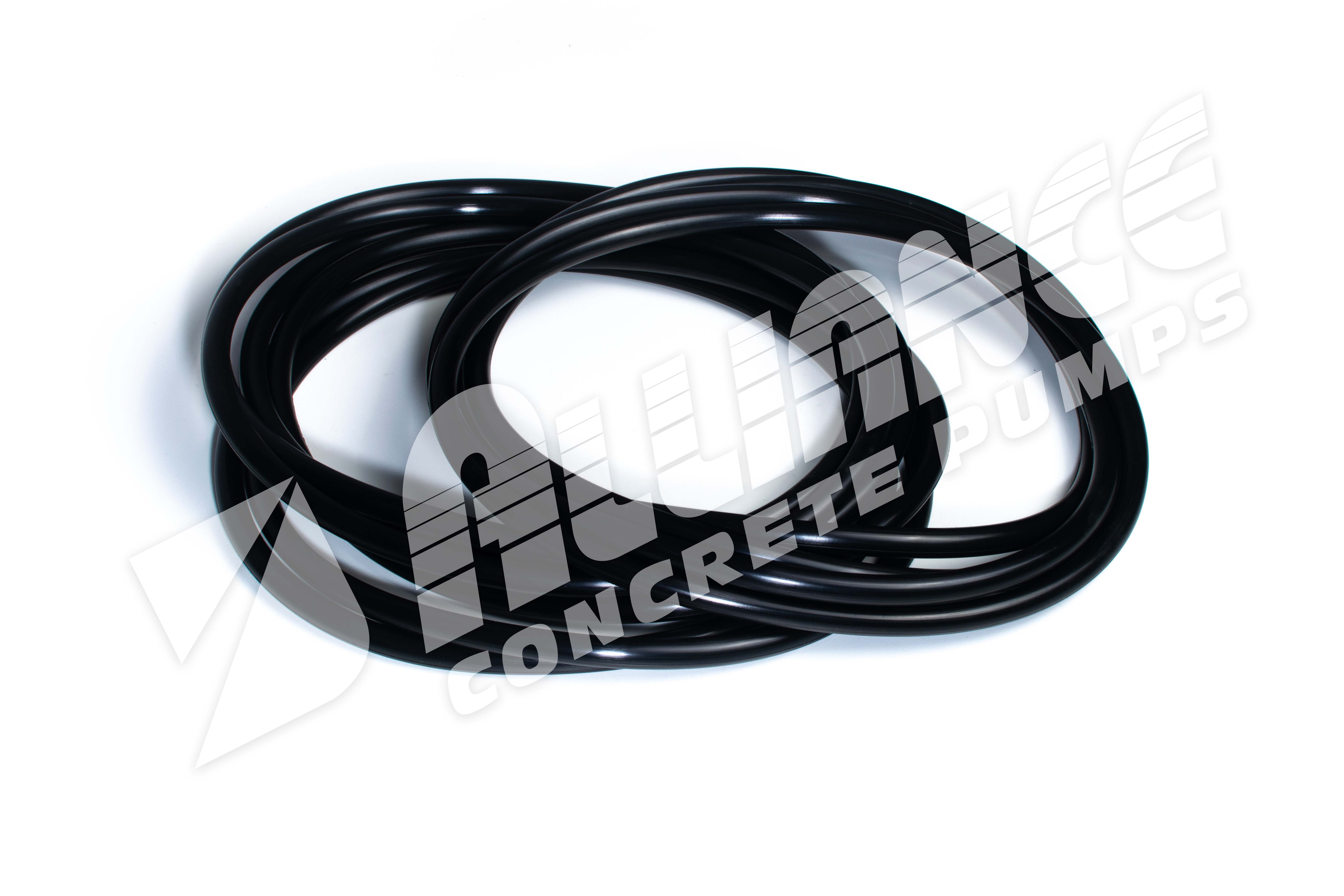 Bottom Hopper Door O-Ring