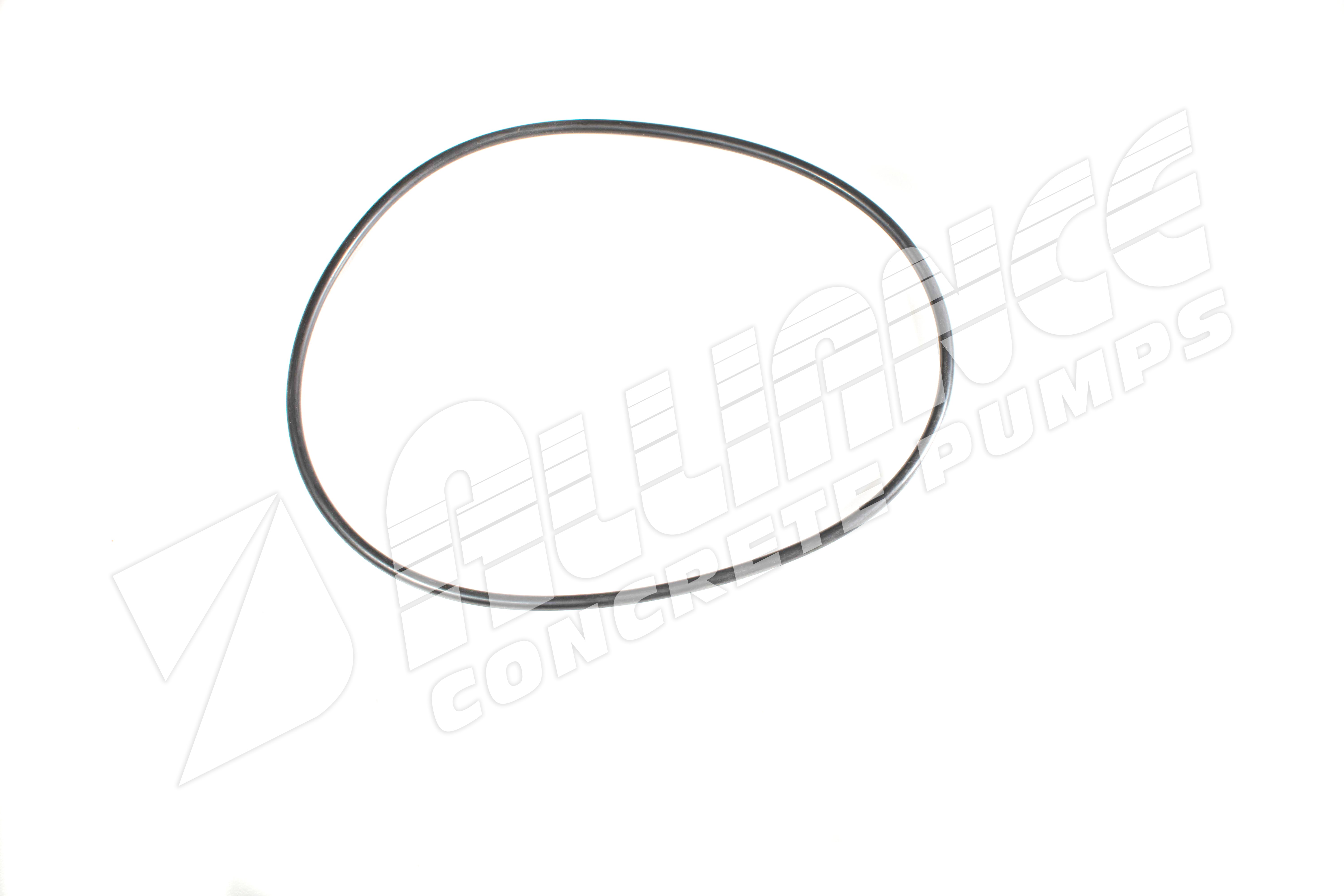 O-Ring 12mm x 3.5mm