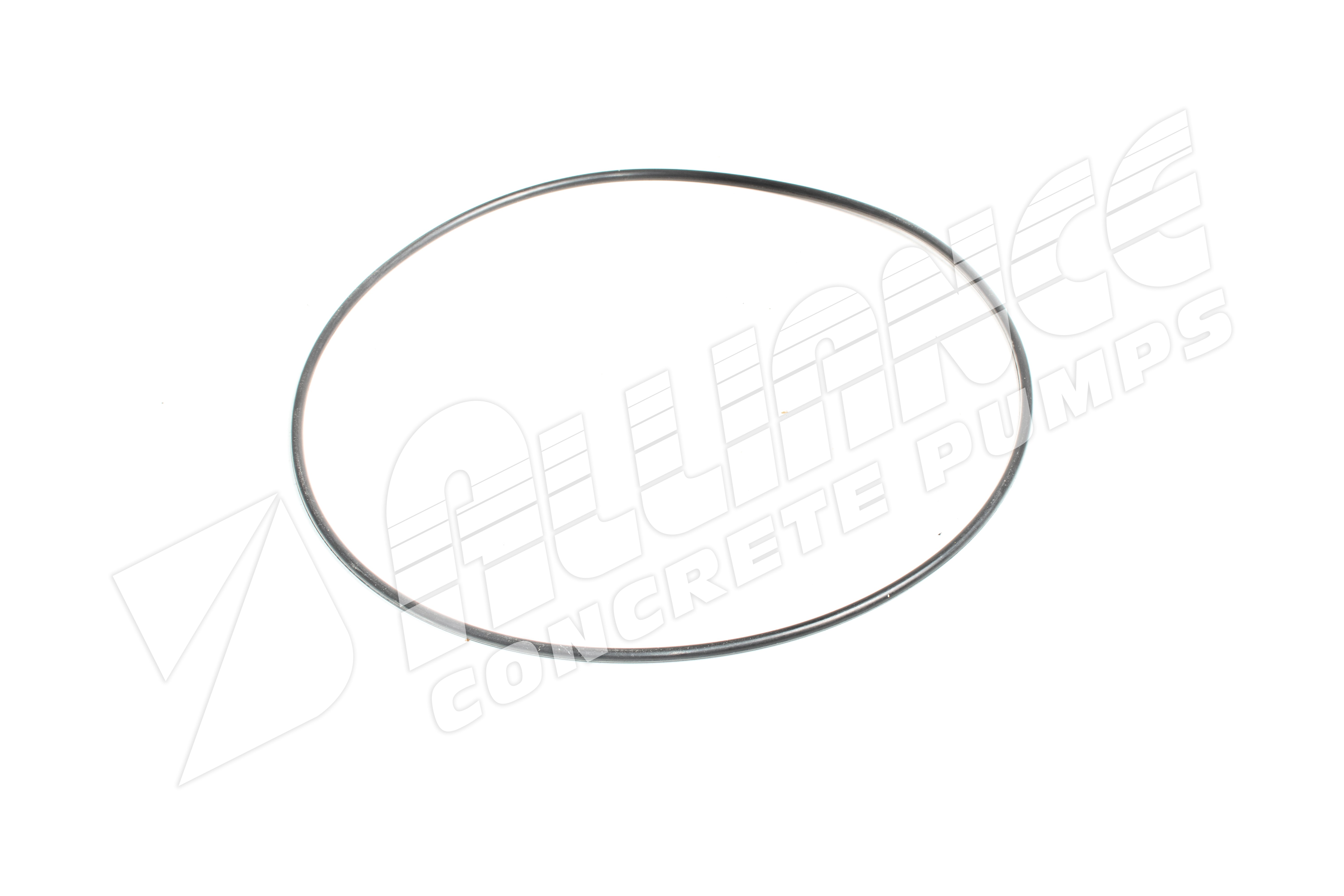 O-Ring 265mm x 5mm (Requires 2)
