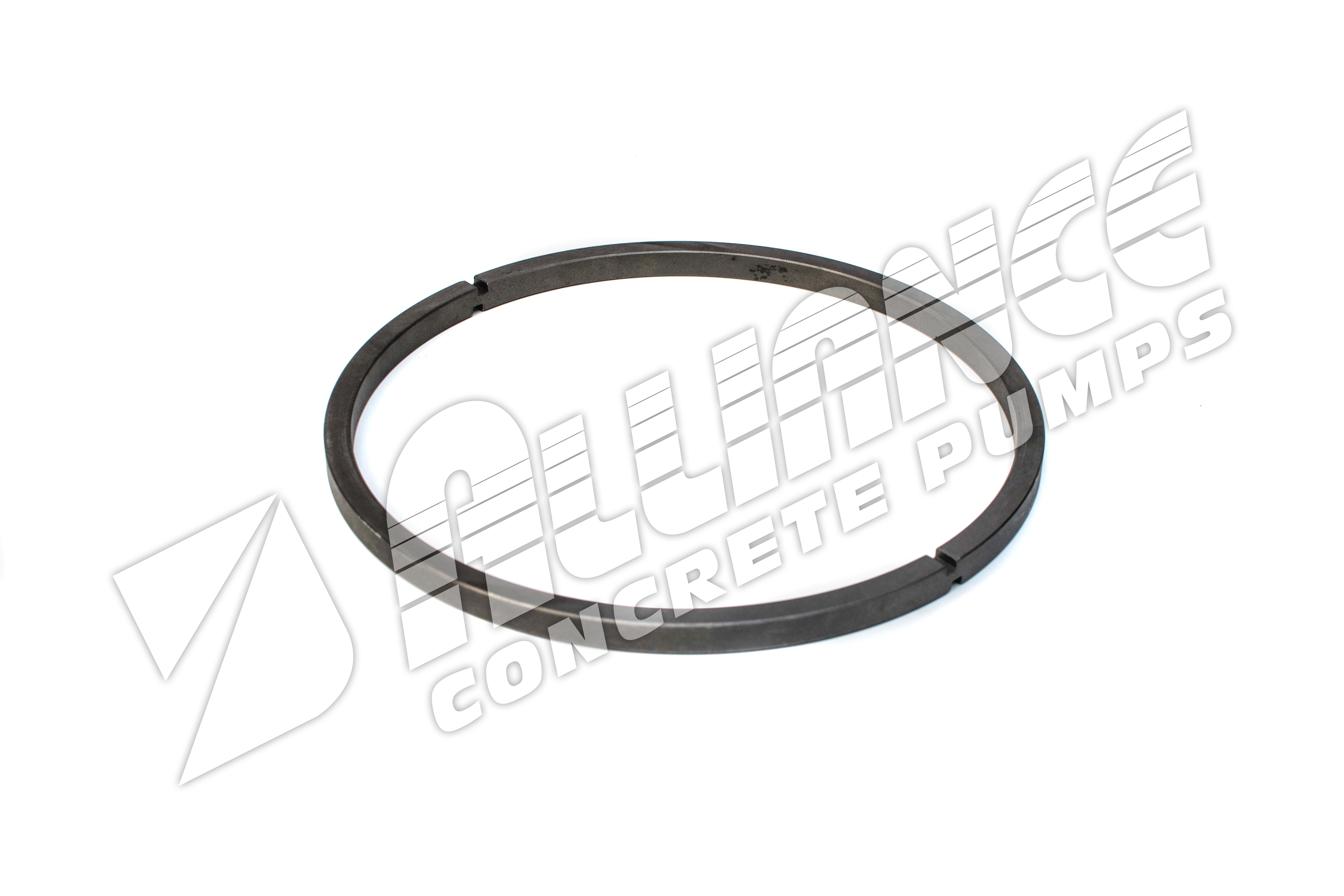Half Ring 262/242 x 12
