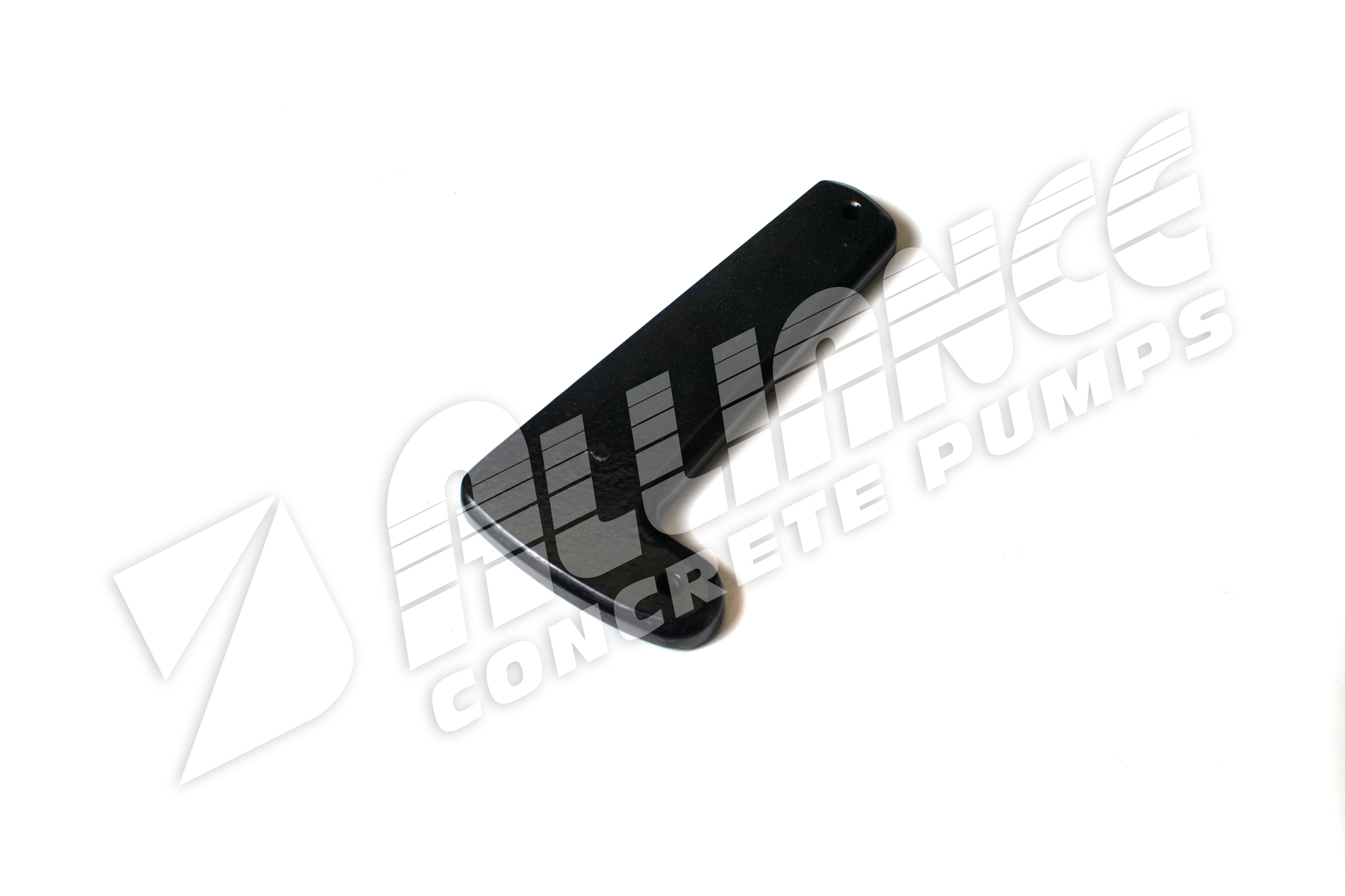 Wedge for Door
