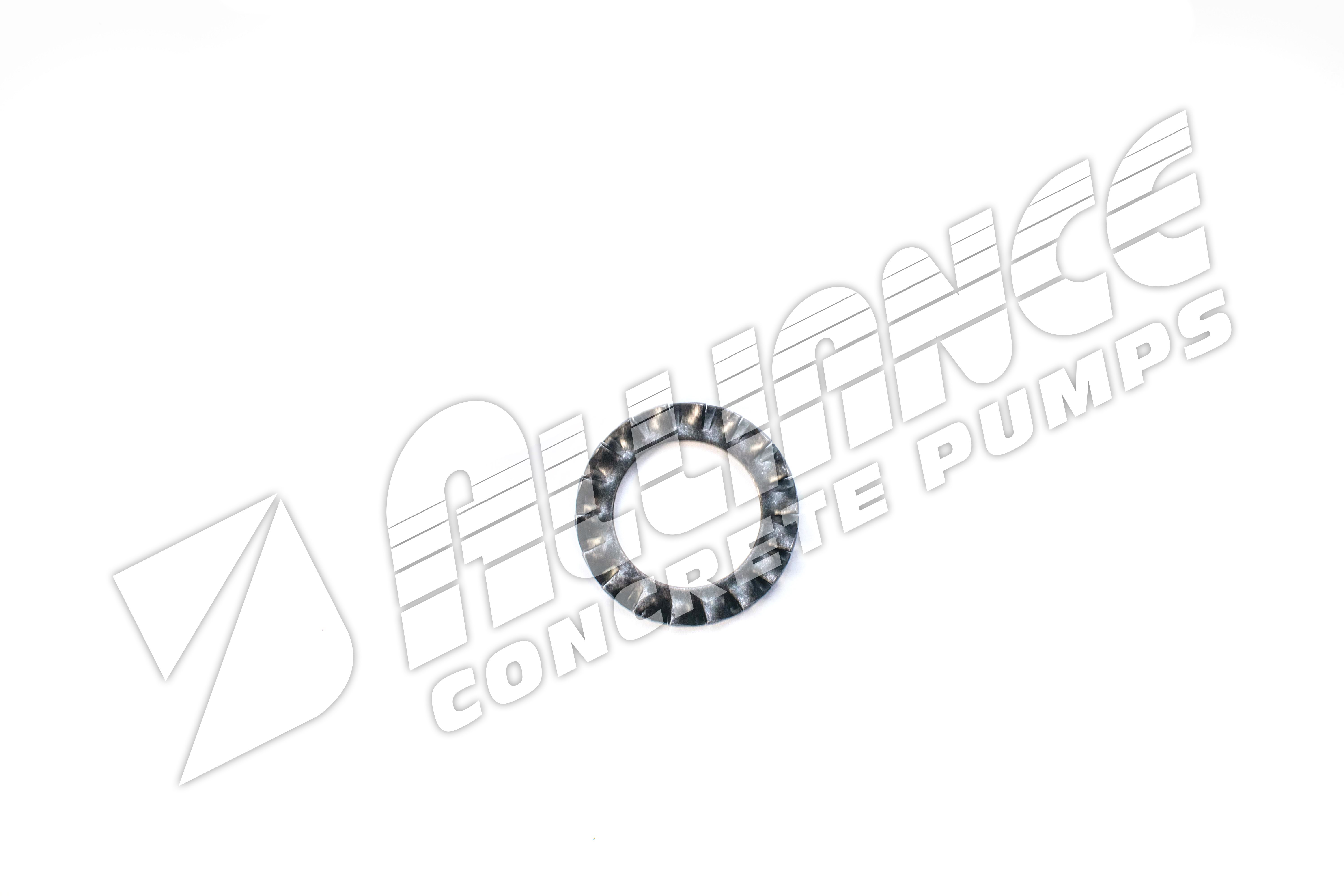 M16 Disc