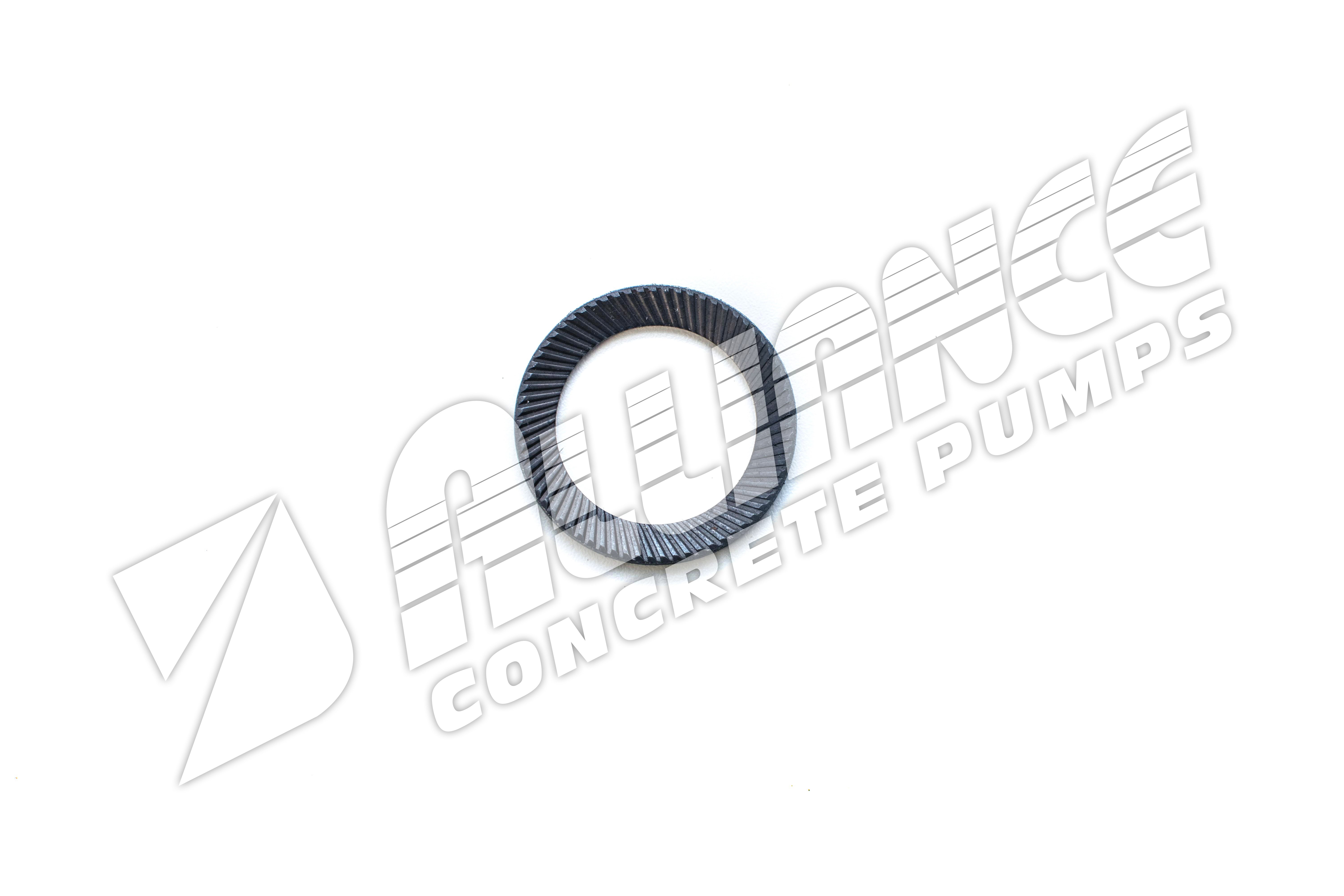 M30 Disc