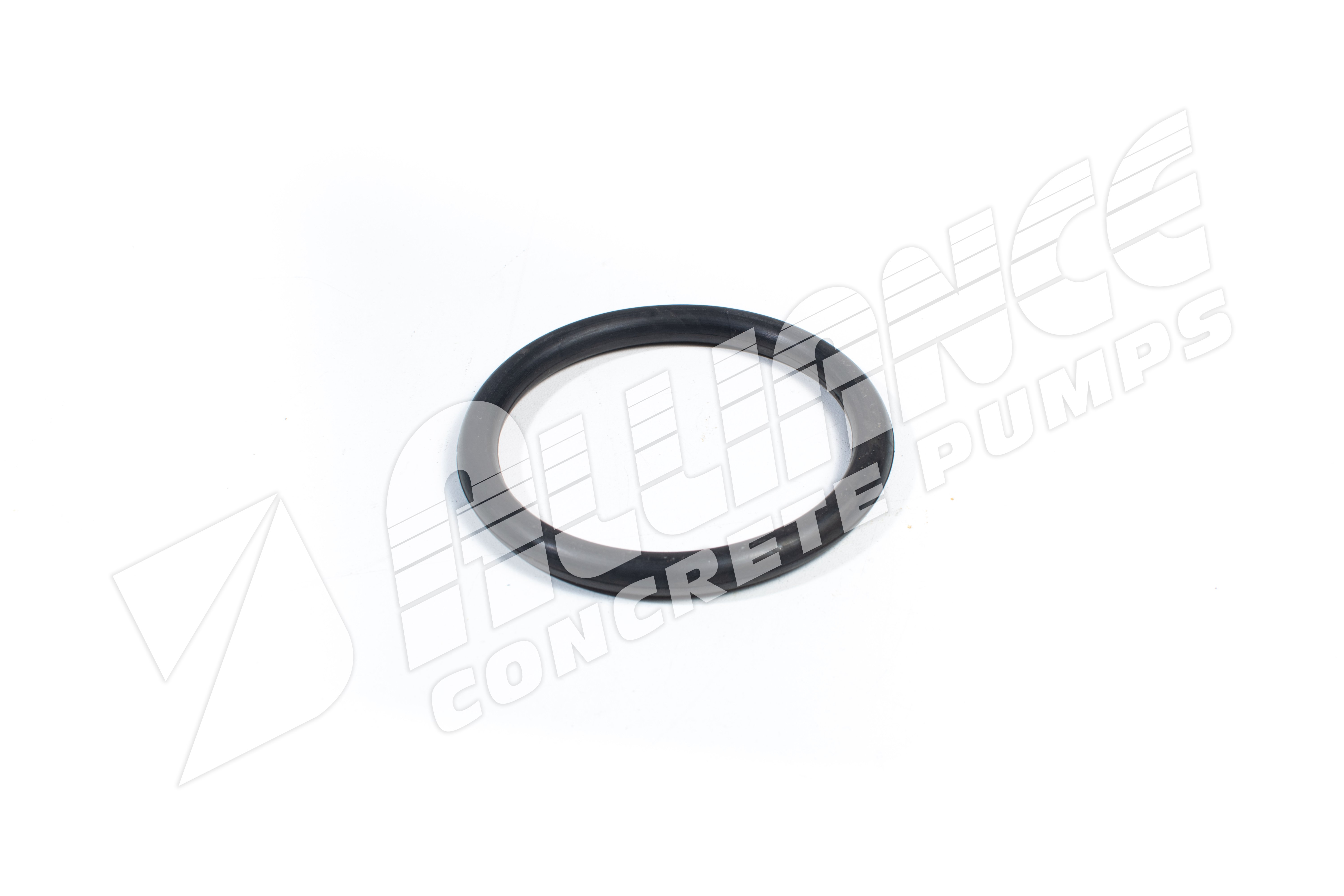 O-Ring 95mm x 8mm