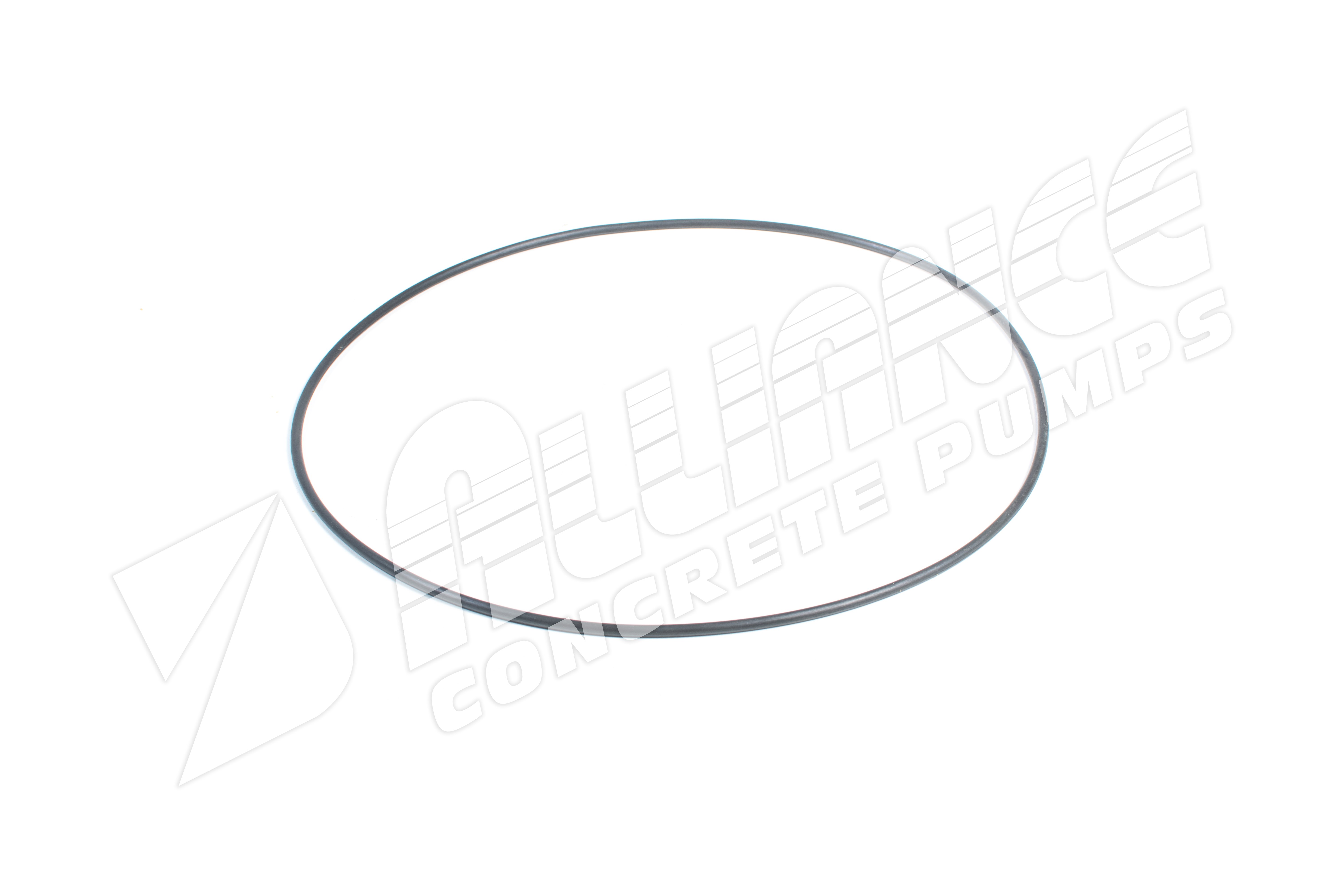 O-Ring 195mm x 3mm