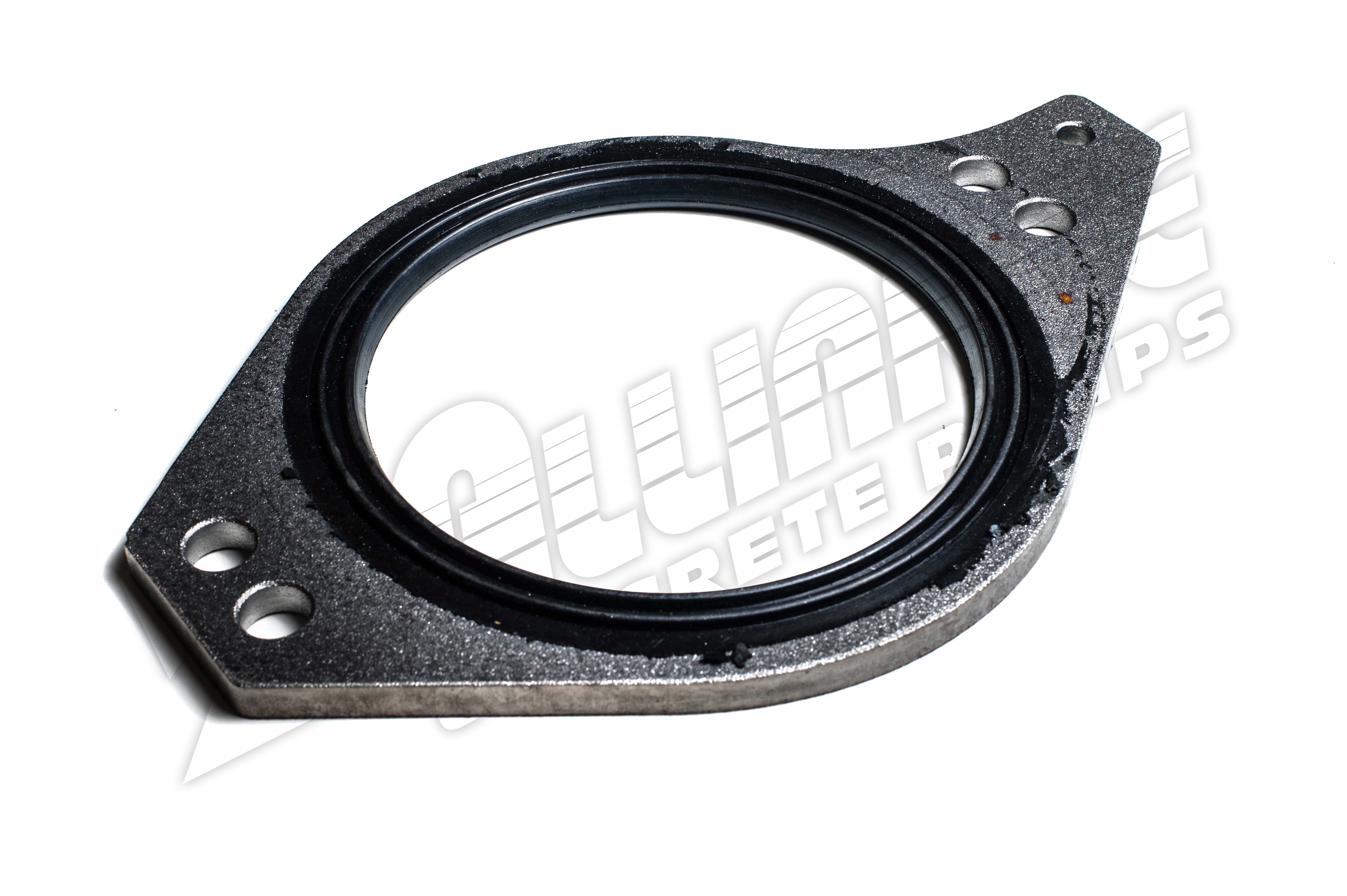 Sealing Ring (Short Rock)
