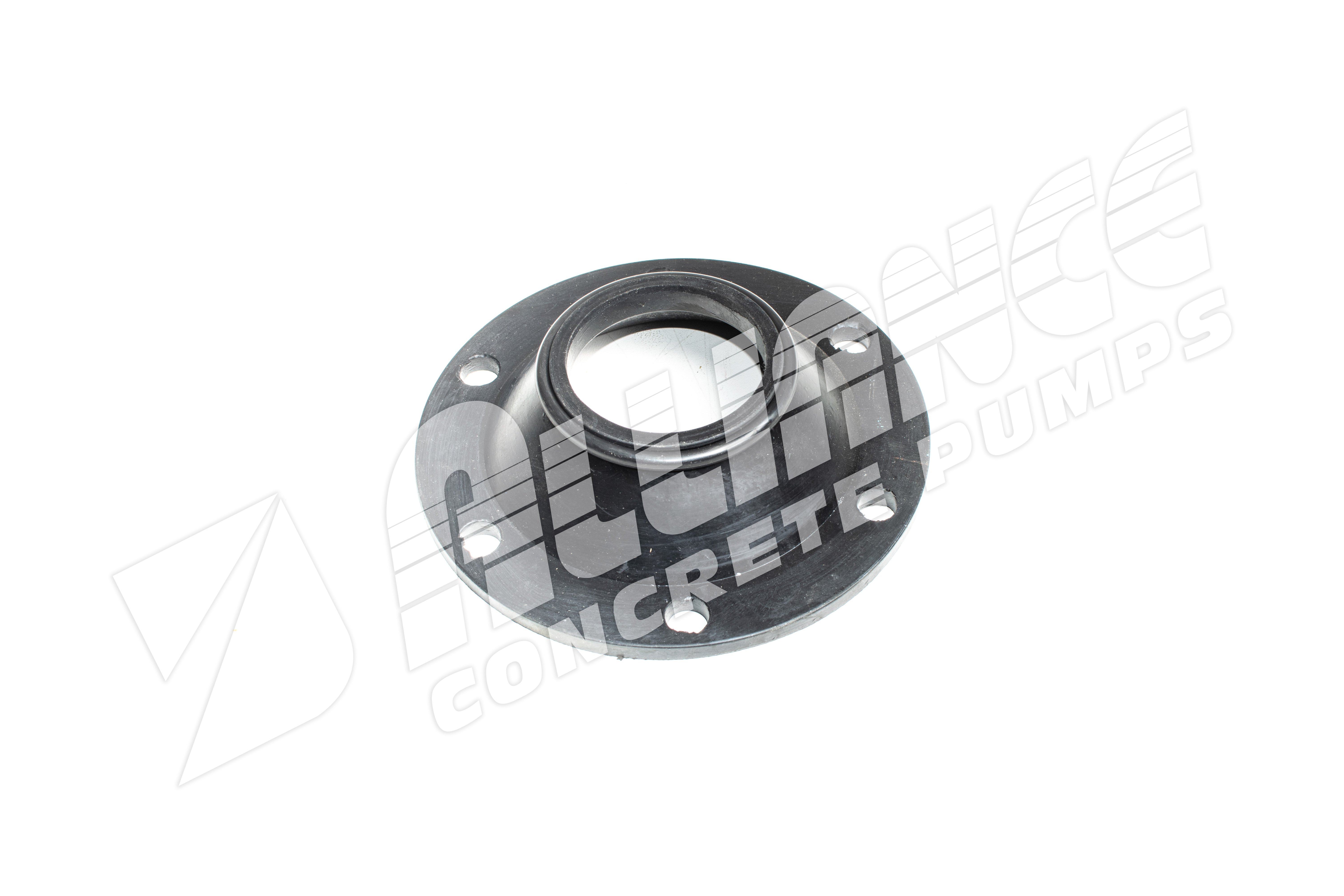 Sealing Cone & O-Ring