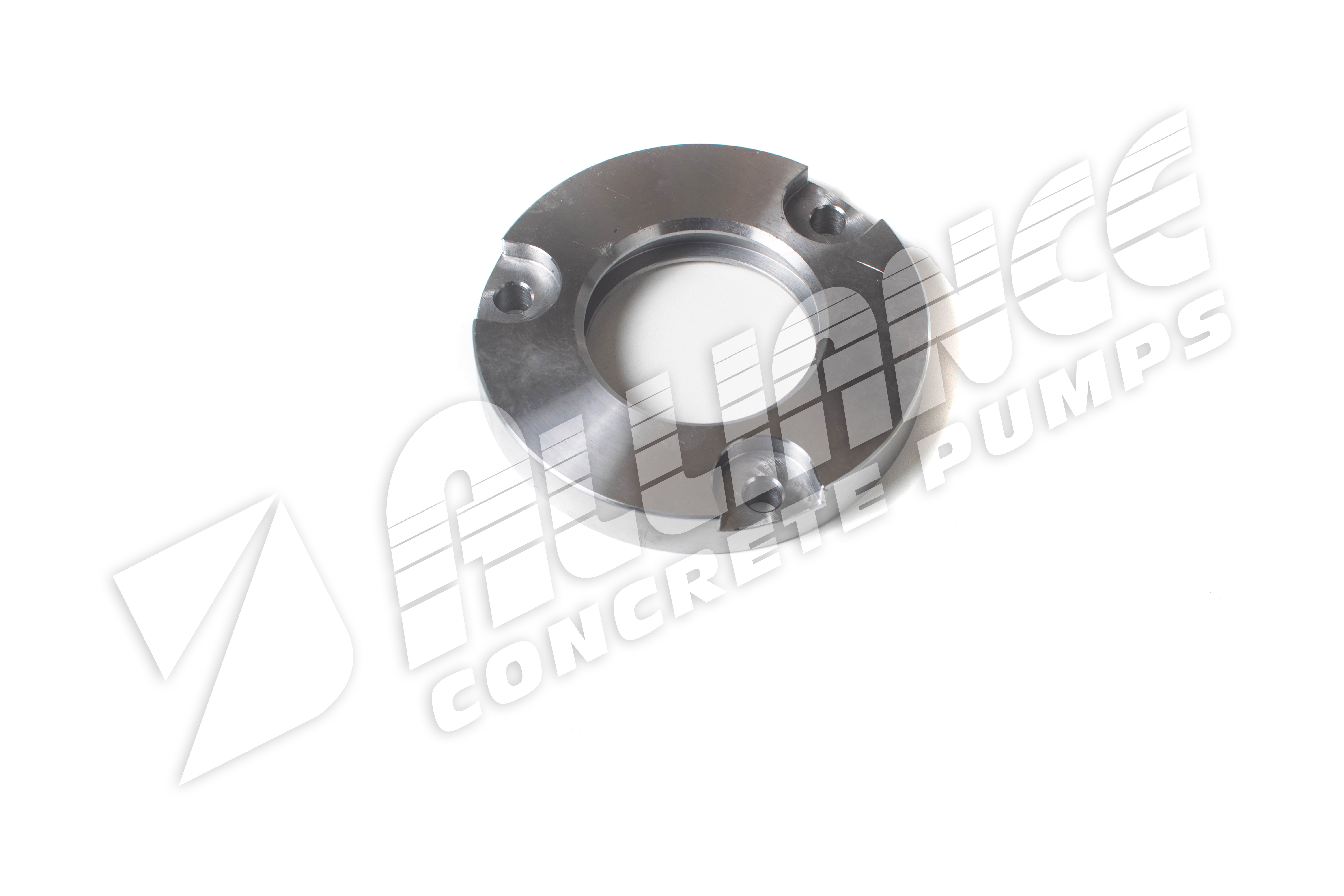 Sealing Cover
