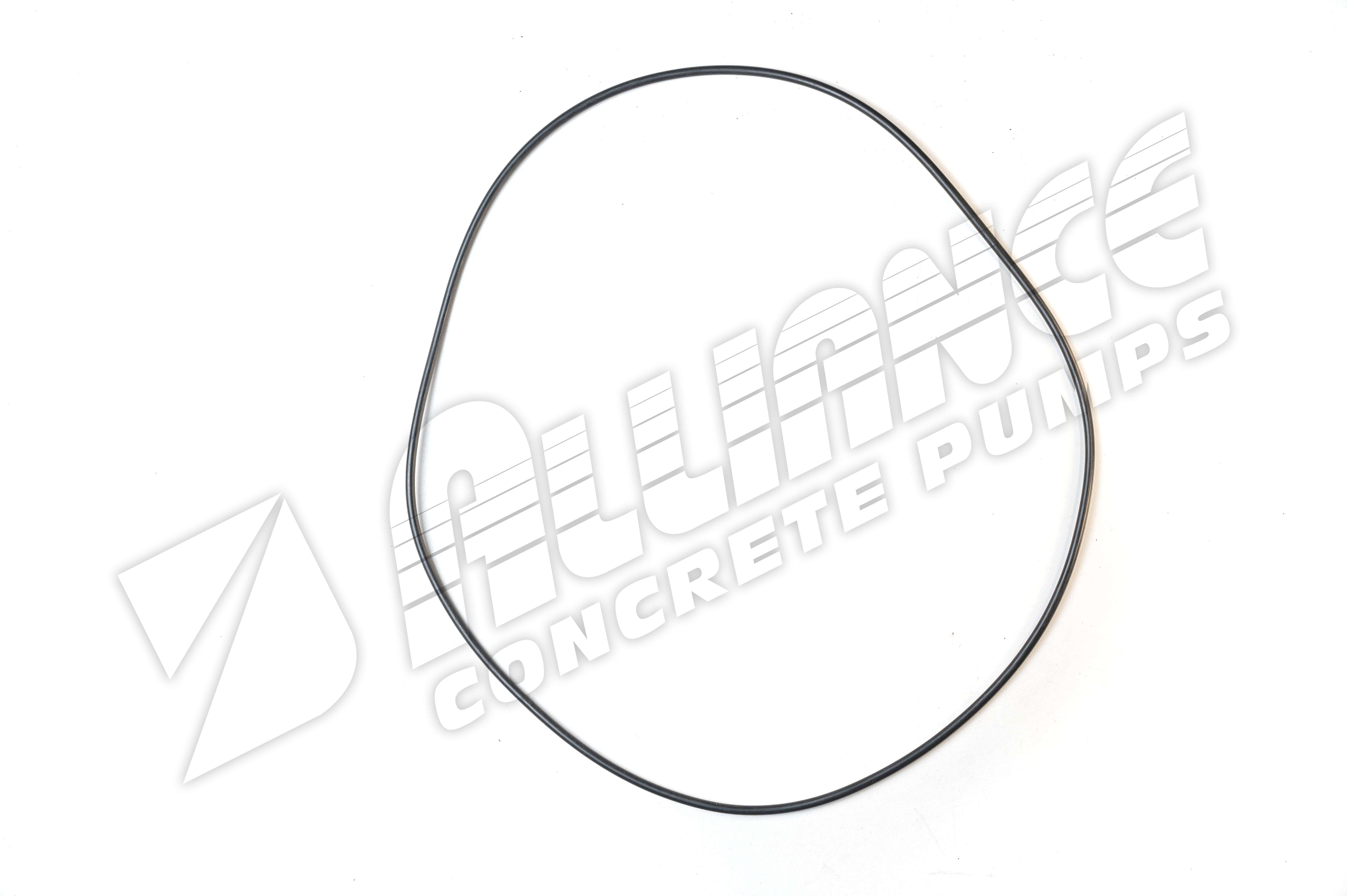 O-Ring 282mm x 4mm
