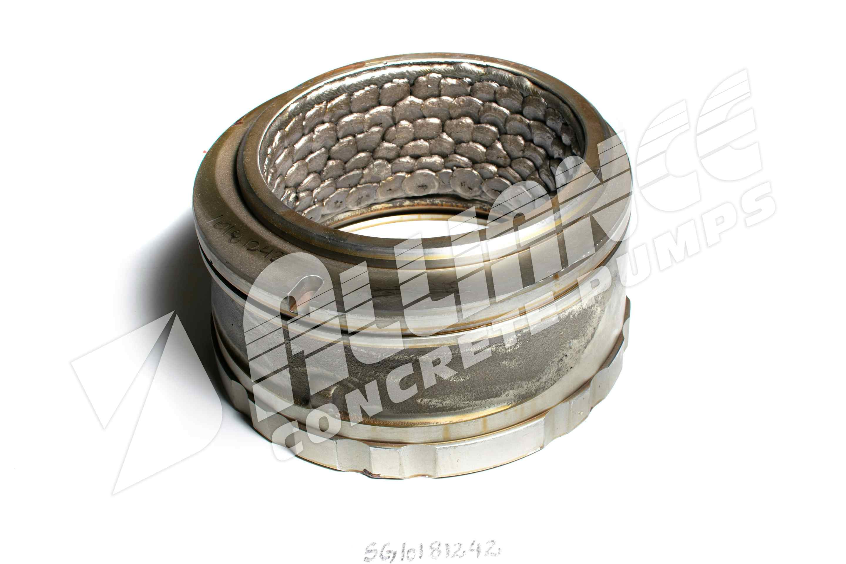 Shop All Parts Page 14 Alliance Concrete Pumps Online Store