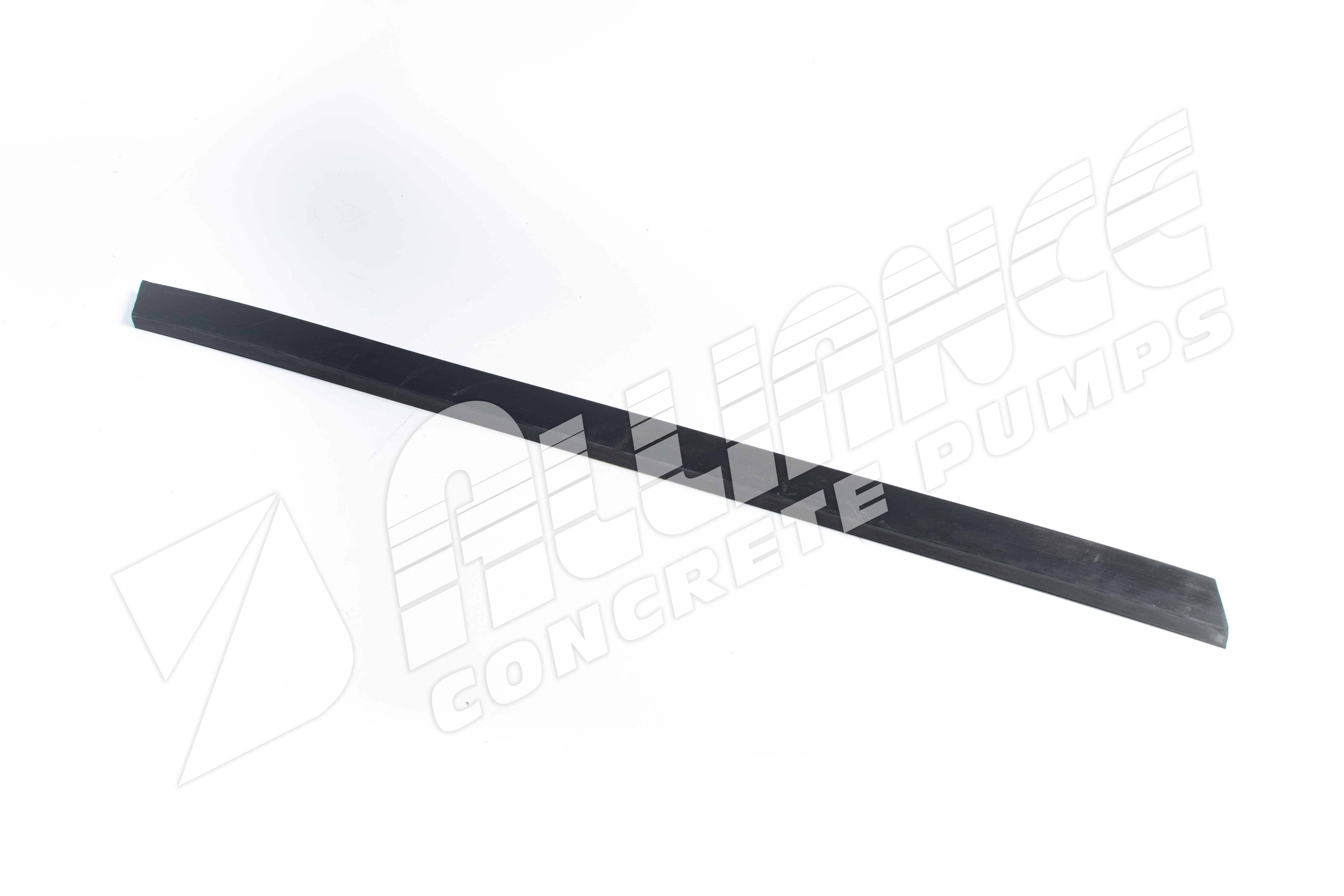 靴 CLANE MIX LINE PUMPS CLANE（クラネ）の「MIX LINE PUMPS（パンプス）」 - WEAR