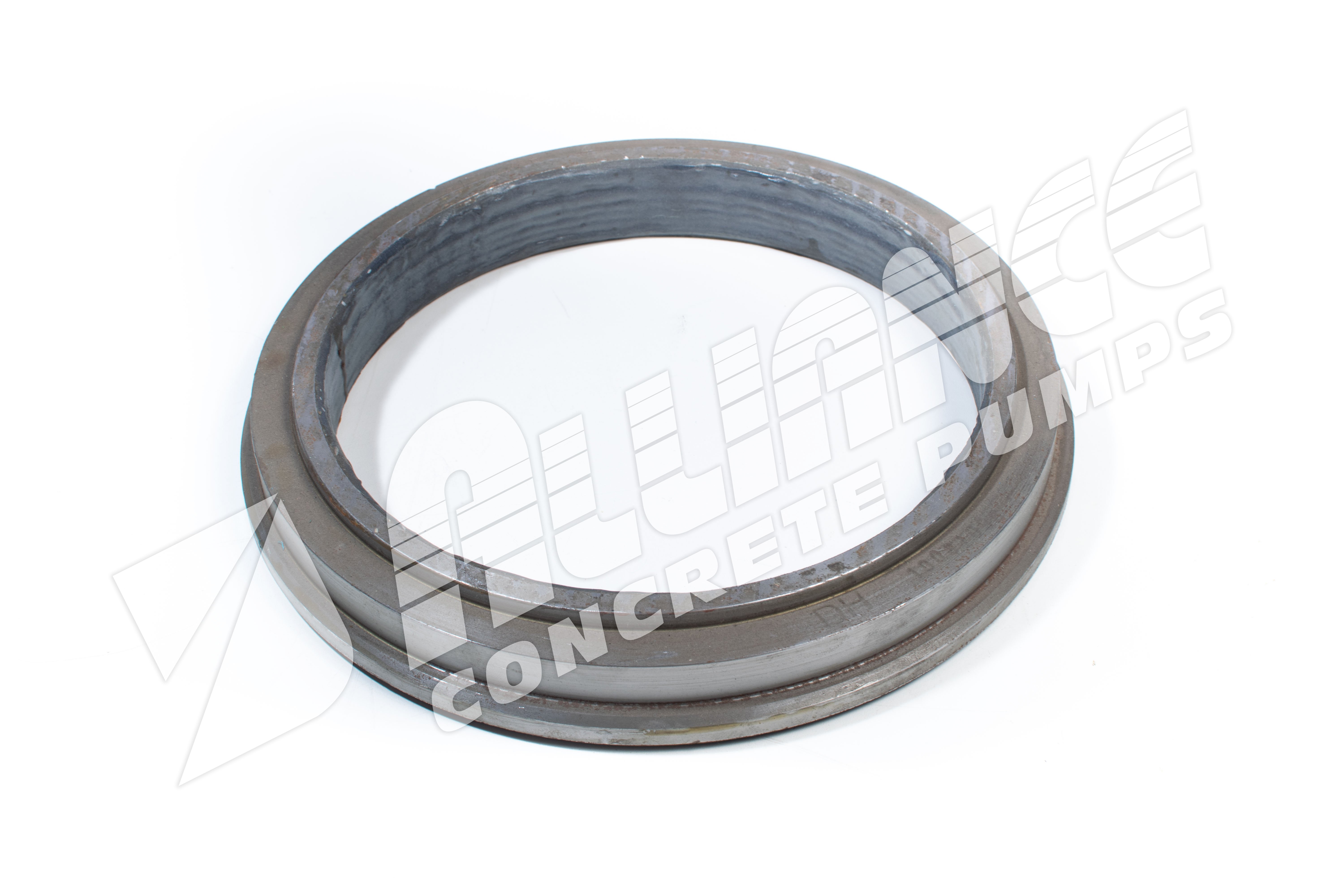 Carbide Cutting Ring (220)