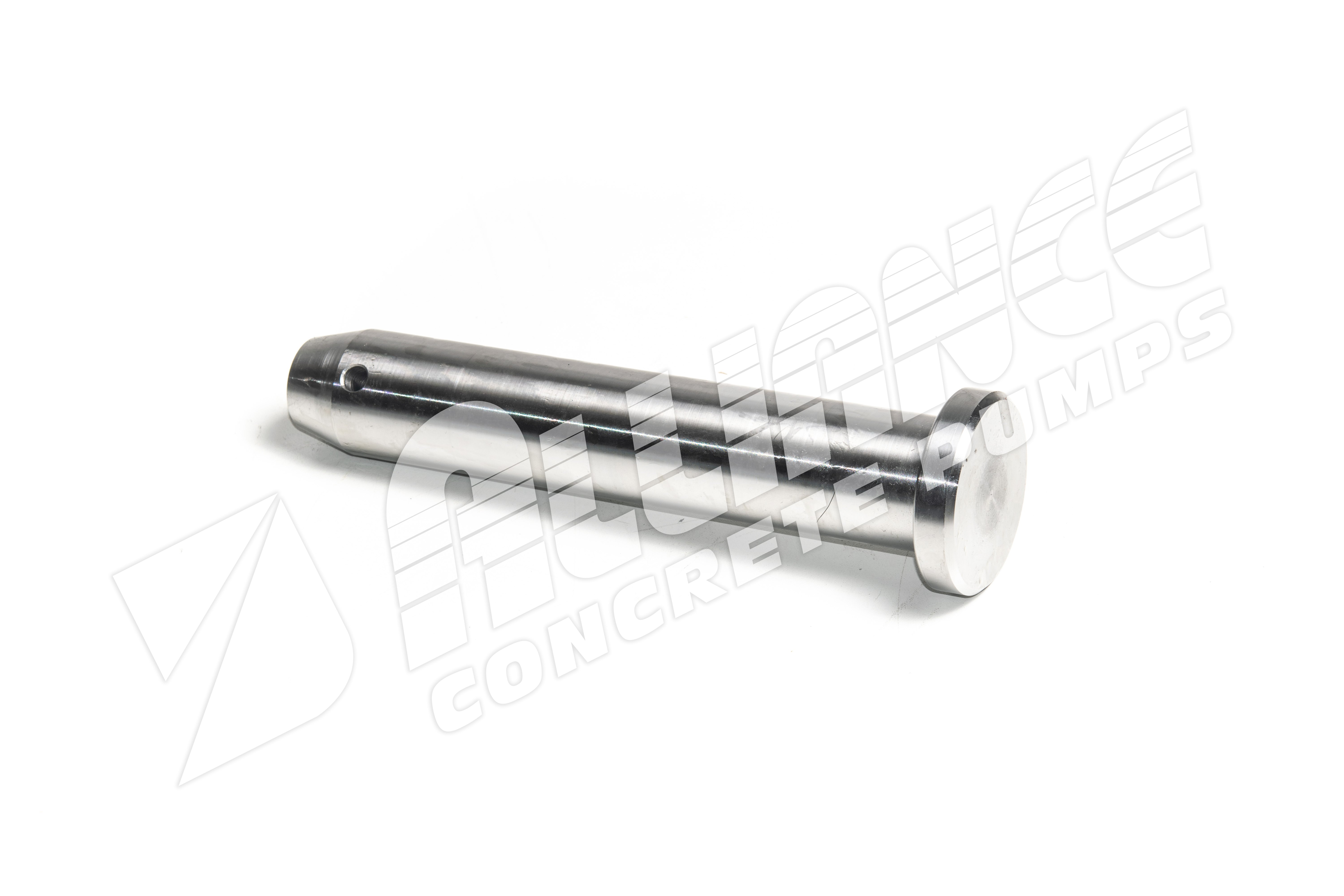 Pin - 40 x 230-60-12 With Head (Old Style)