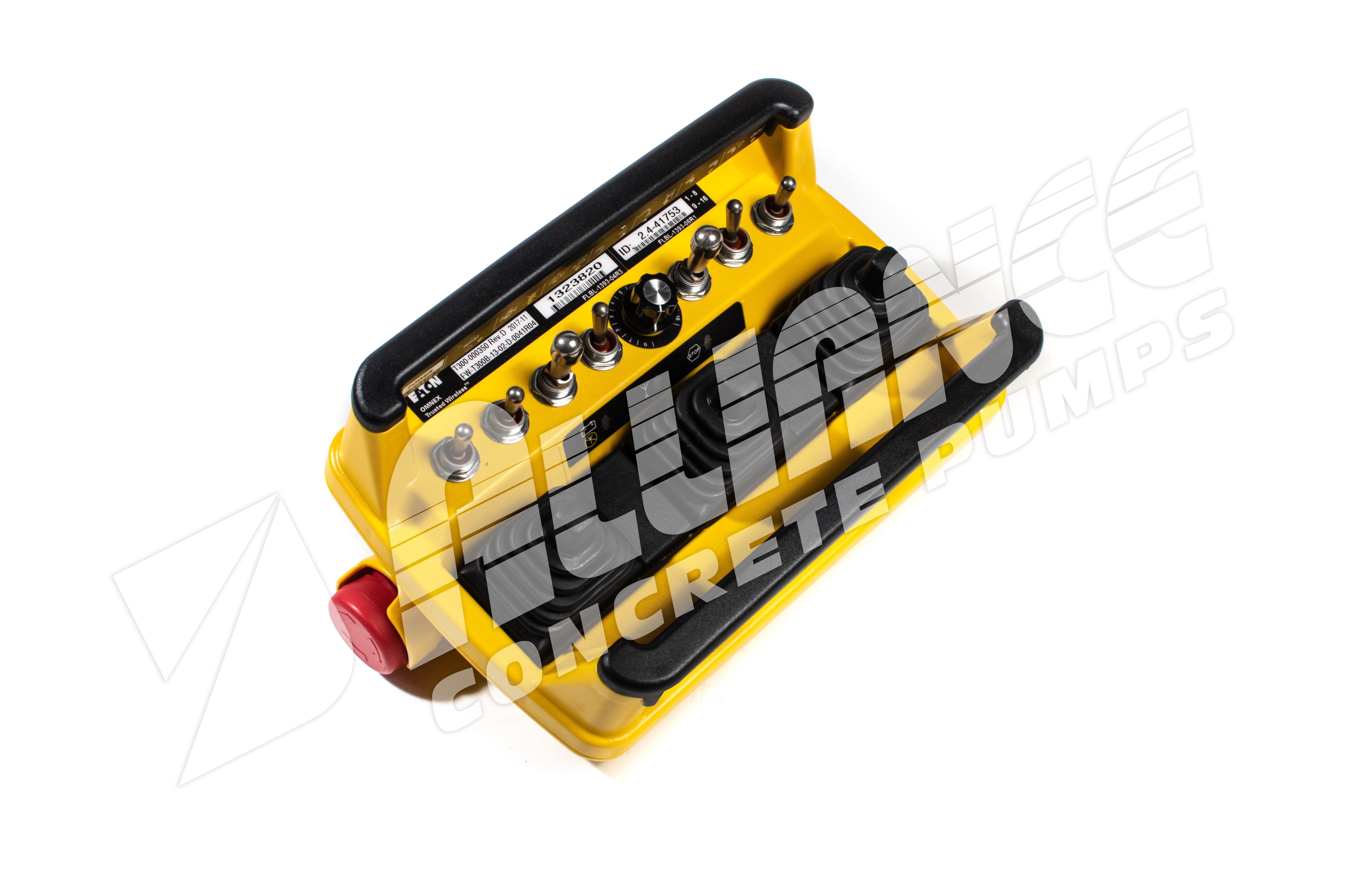 scanreco-relay-2-form-c-12v-15a-alliance-concrete-pumps-online-store