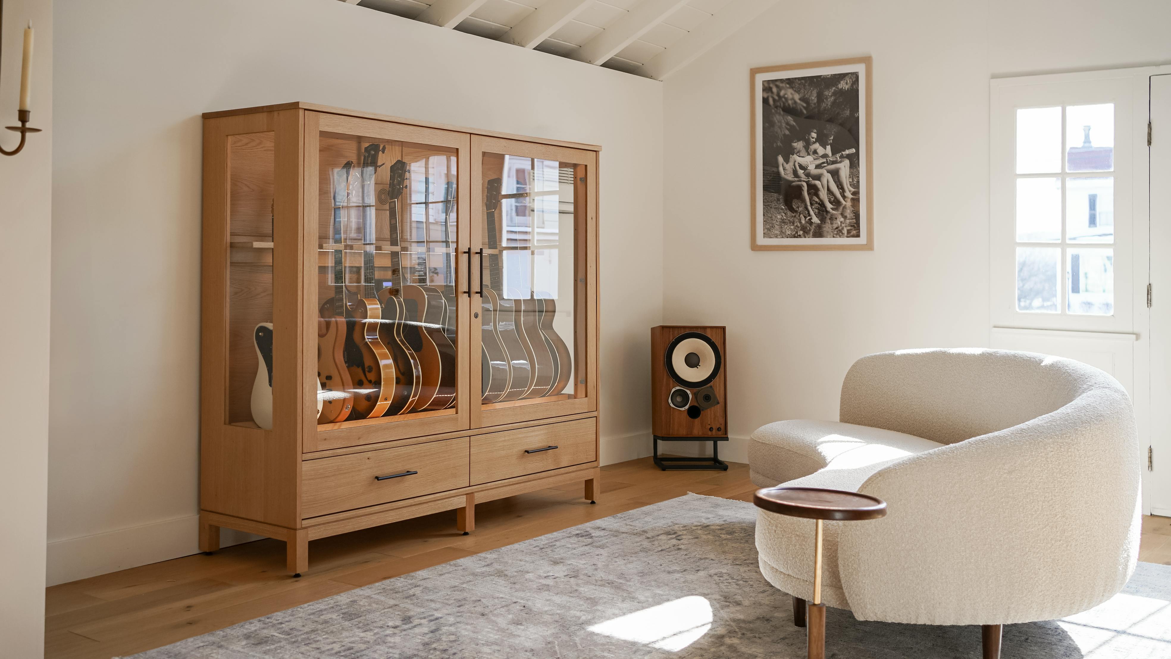 アート・デザイン・音楽 THE AMERICAN VINTAGE FURNITURE アート・デザイン・音楽 THE AMERICAN VINTAGE FURNITURE The