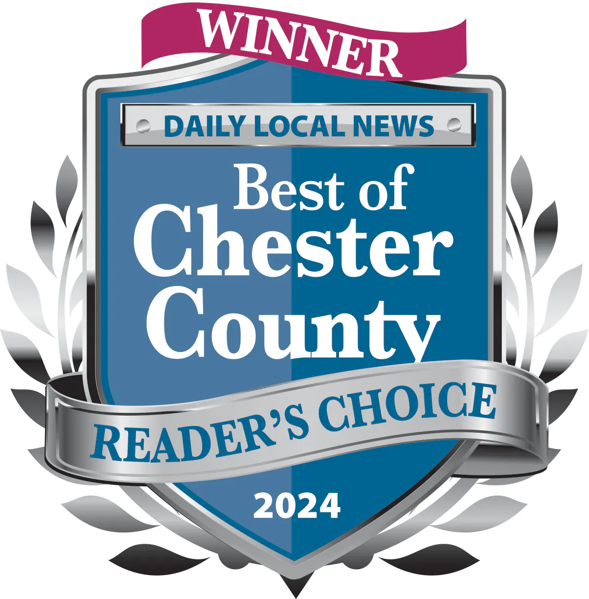 Best of CC physical therapy
