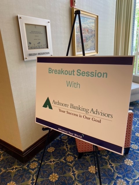 root, Author at Ardmore Banking Advisors, Inc