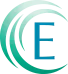 Everchem Specialty Chemicals