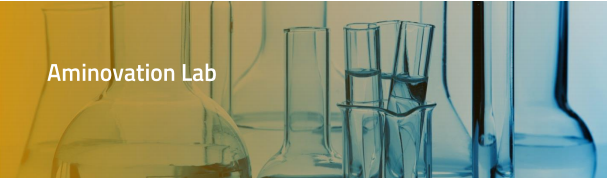 Invista Launches New Lab Program - Everchem Specialty Chemicals