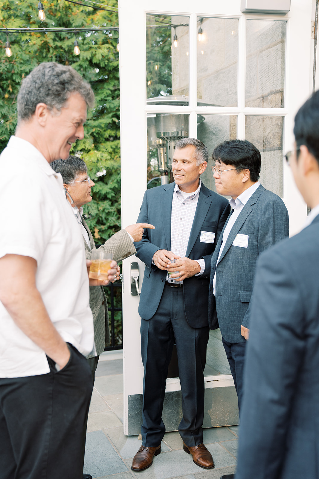 Everchem 20th Anniversary
