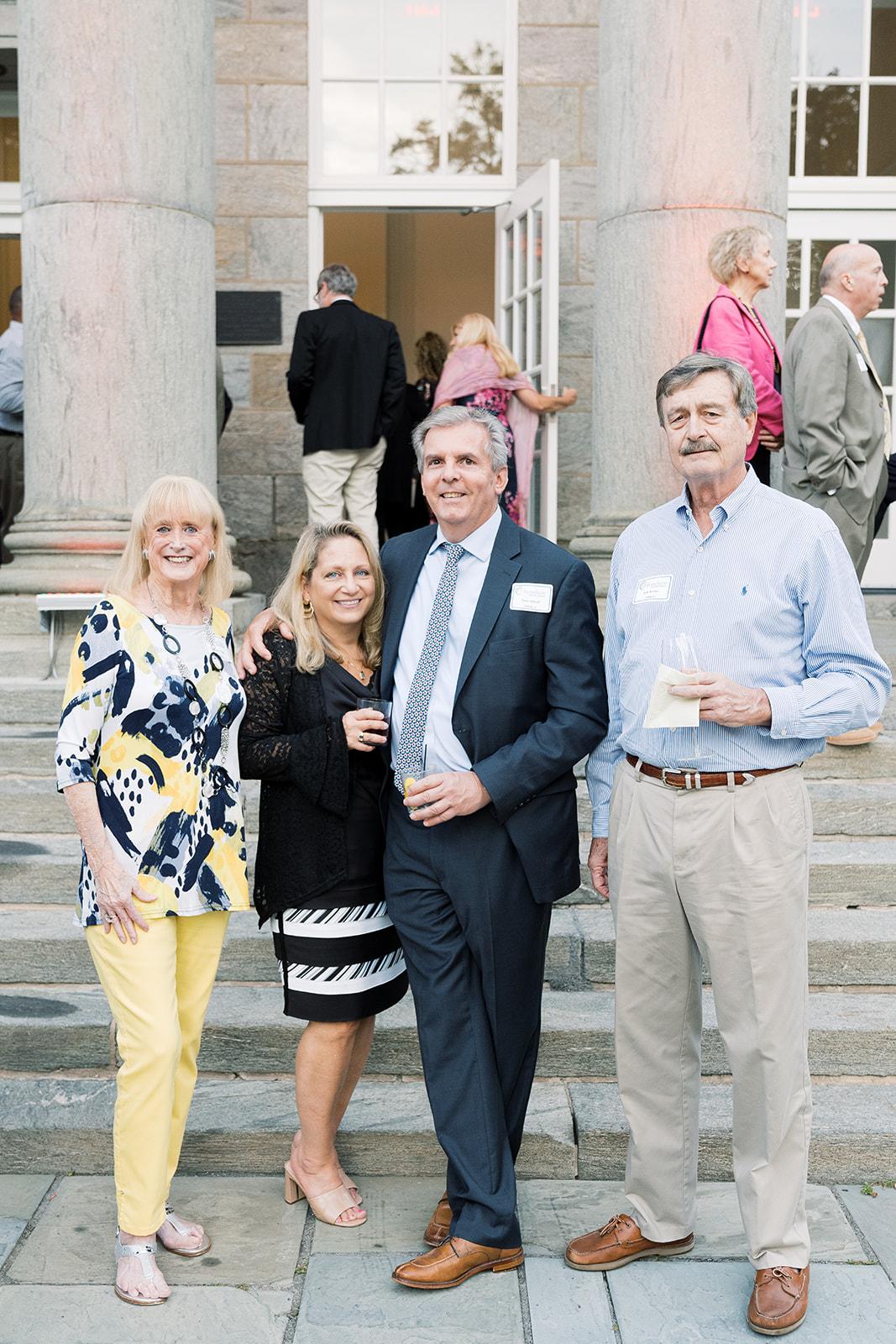Everchem 20th Anniversary