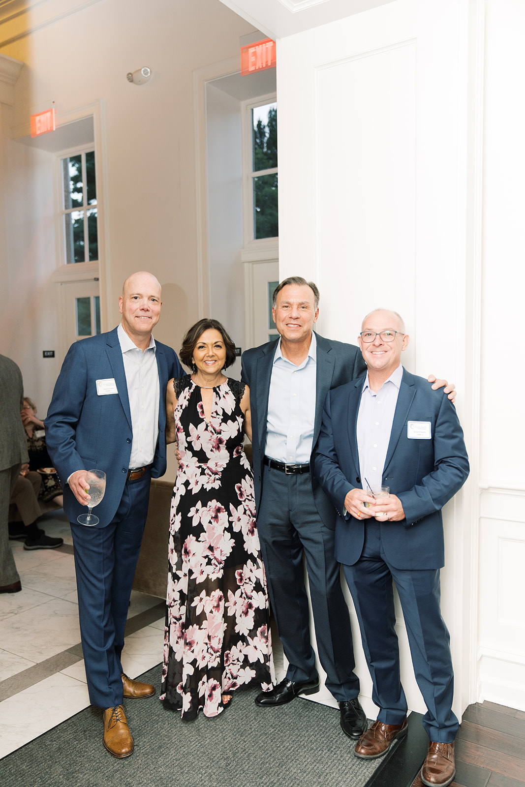 Everchem 20th Anniversary