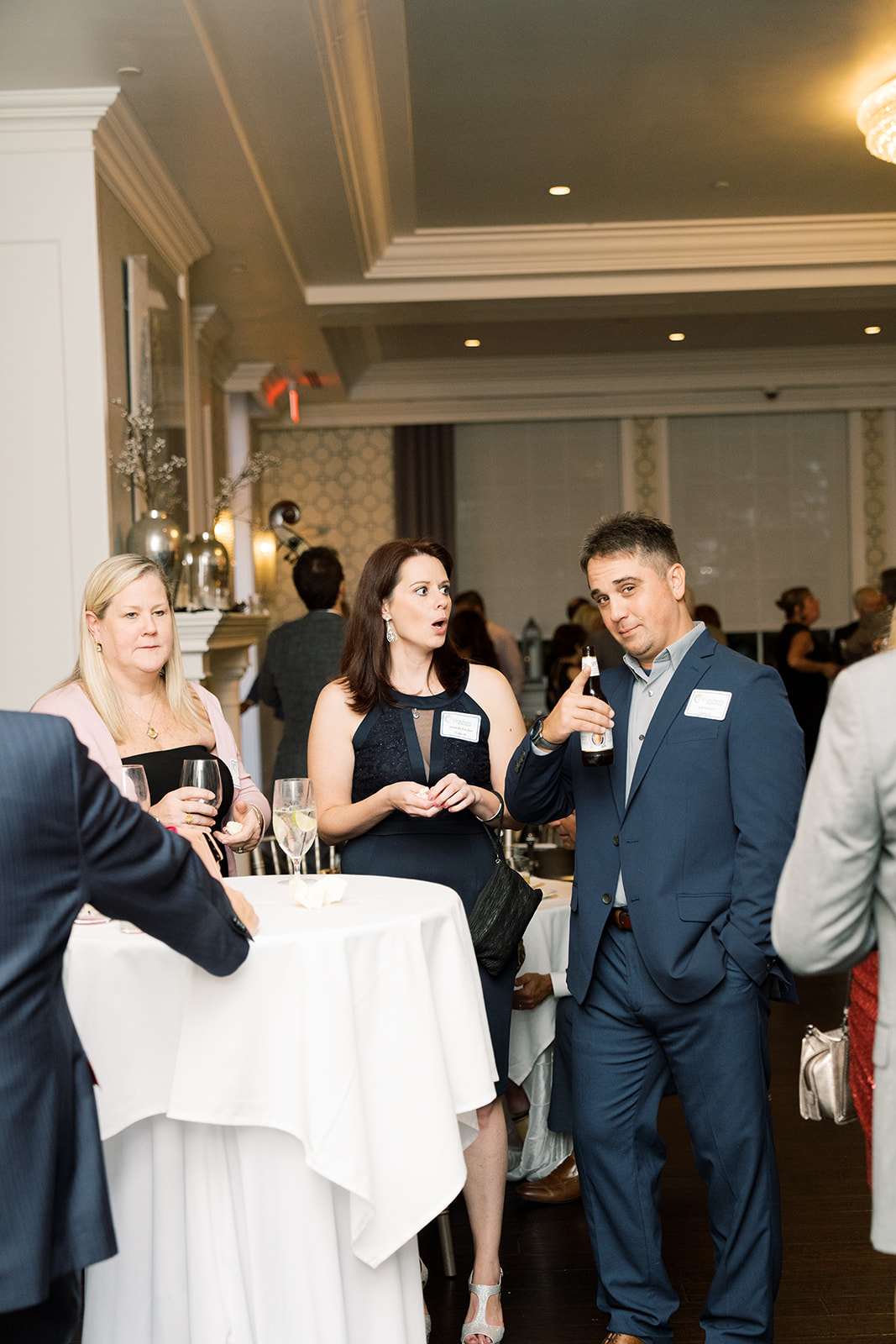 Everchem 20th Anniversary