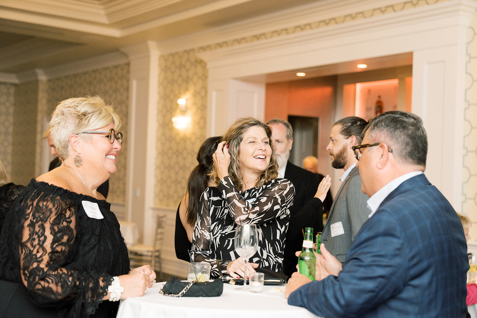 Everchem 20th Anniversary