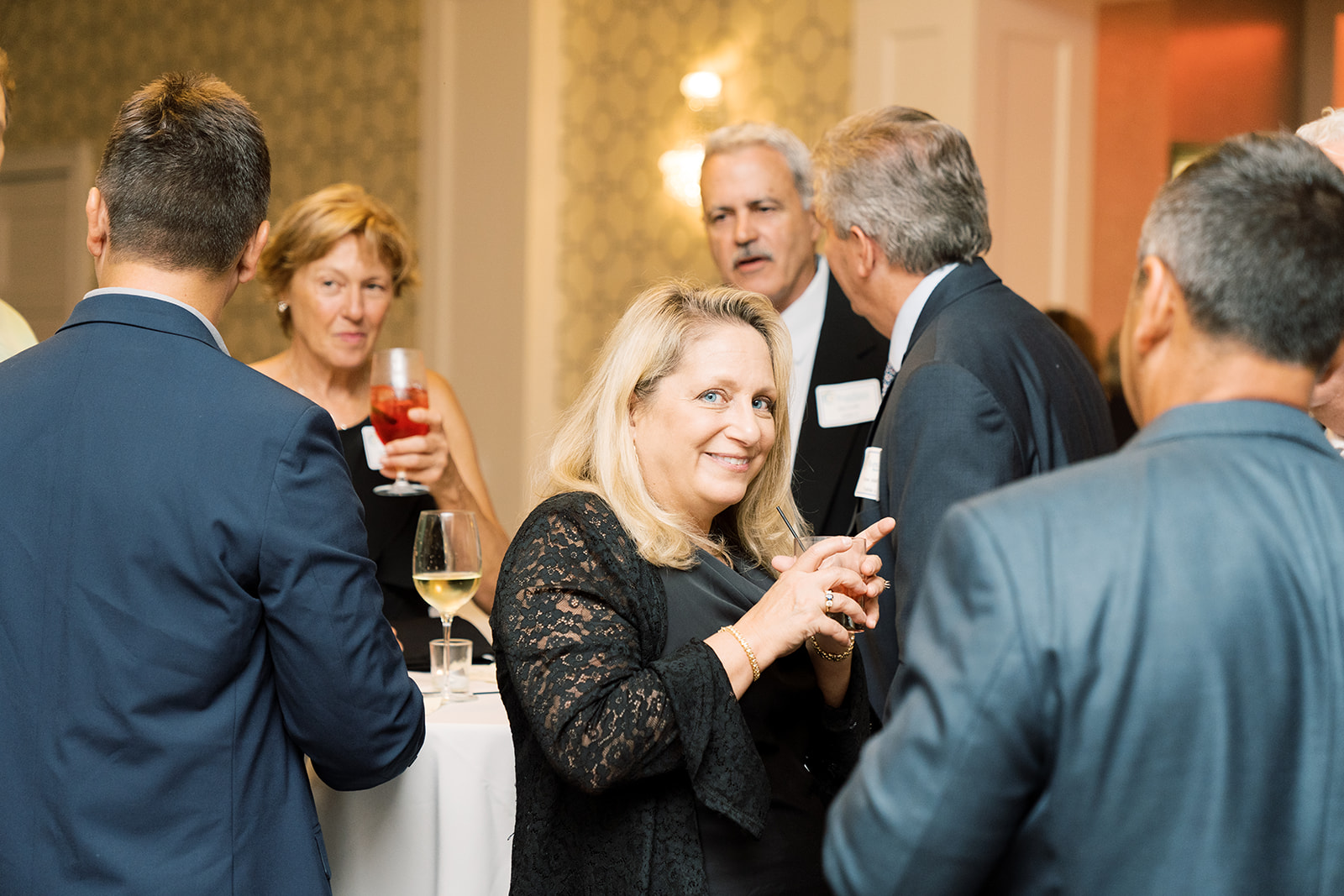Everchem 20th Anniversary