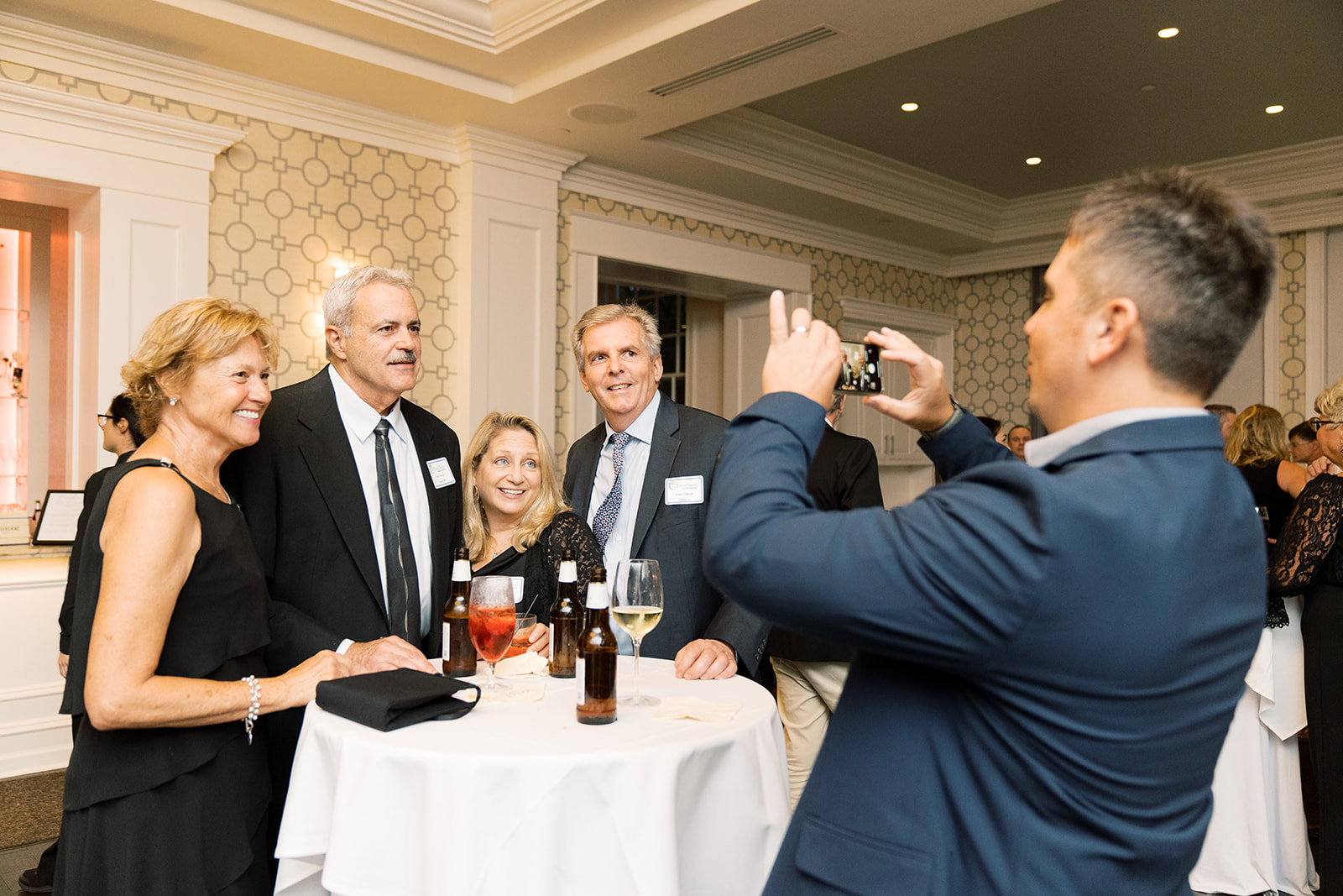 Everchem 20th Anniversary