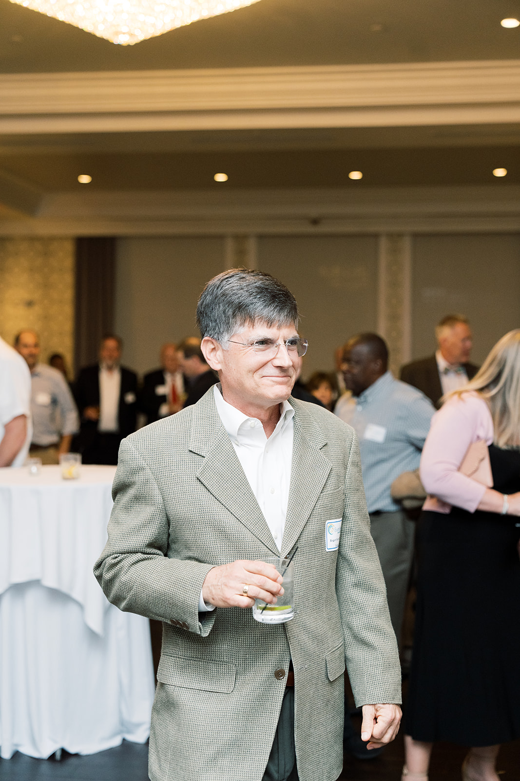 Everchem 20th Anniversary