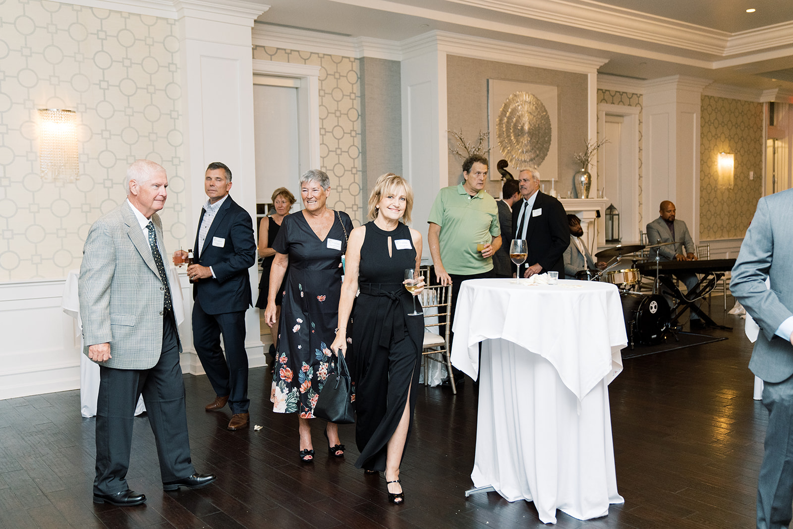 Everchem 20th Anniversary