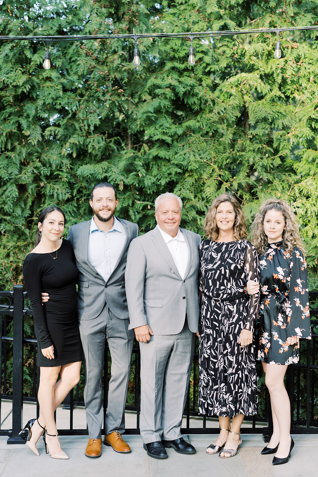 Everchem 20th Anniversary