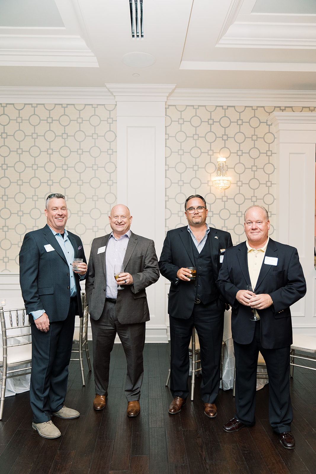 Everchem 20th Anniversary