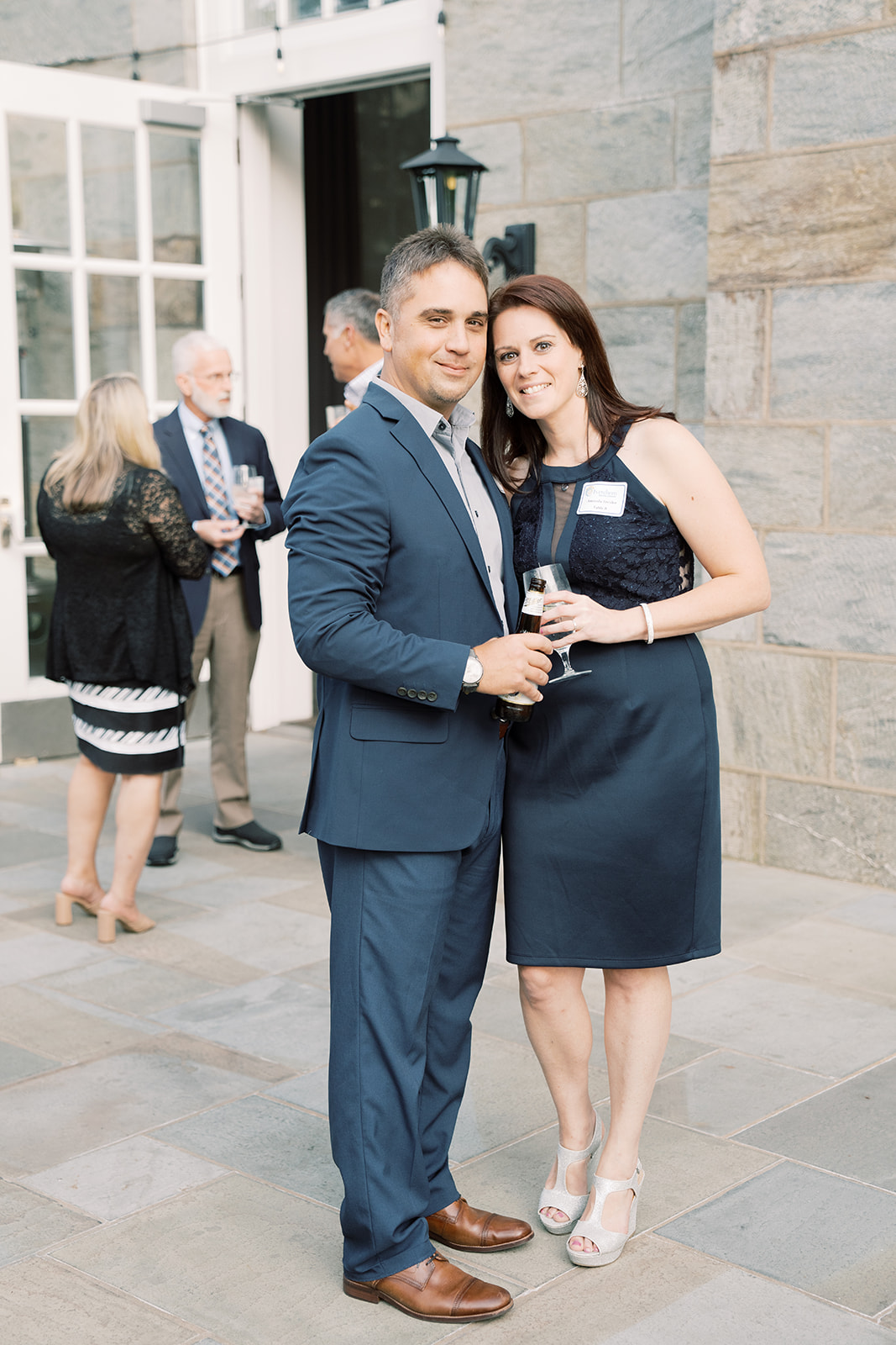 Everchem 20th Anniversary