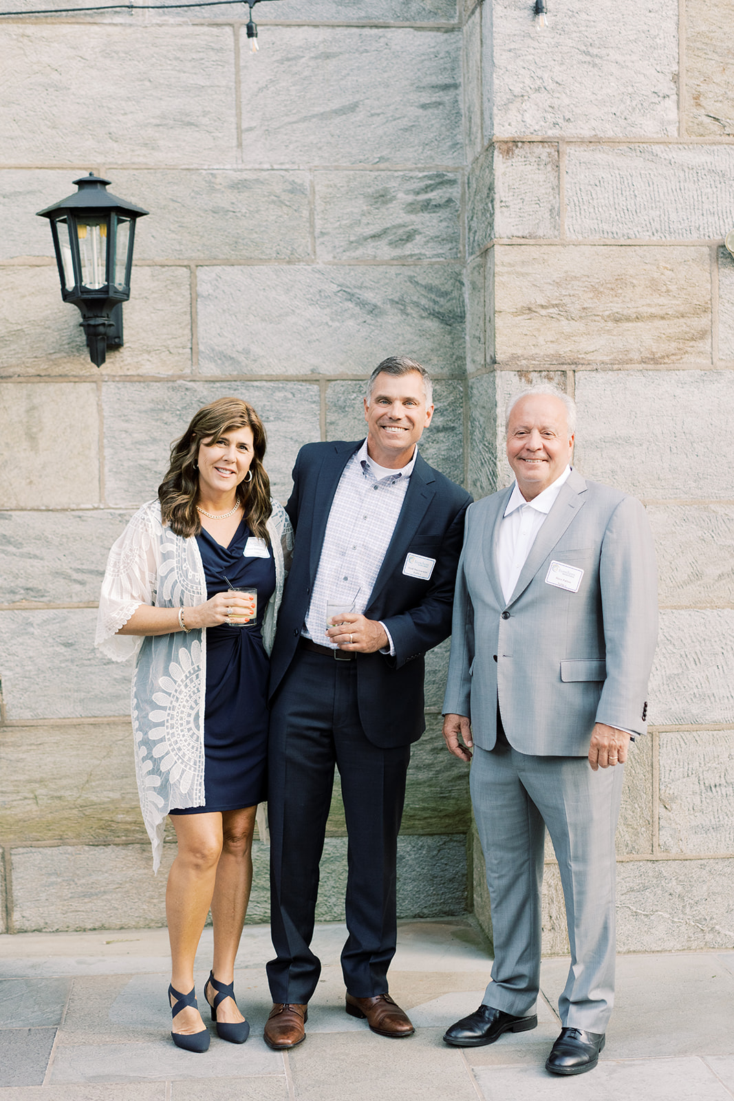 Everchem 20th Anniversary