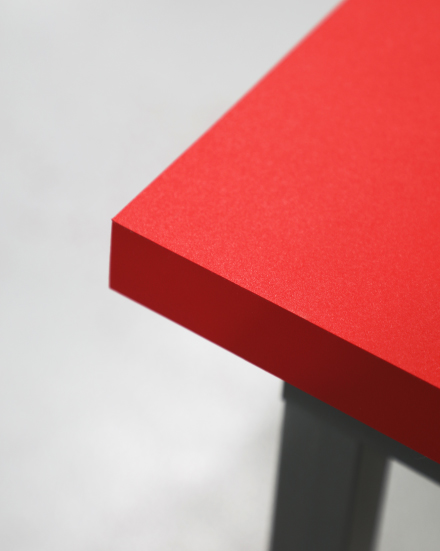 Global Thermoplastic Company | SEKISUI KYDEX Global Thermoplastic Company | SEKISUI KYDEX