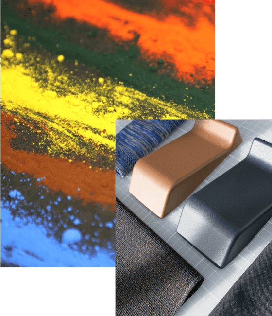 Global Thermoplastic Company | SEKISUI KYDEX Global Thermoplastic Company | SEKISUI KYDEX