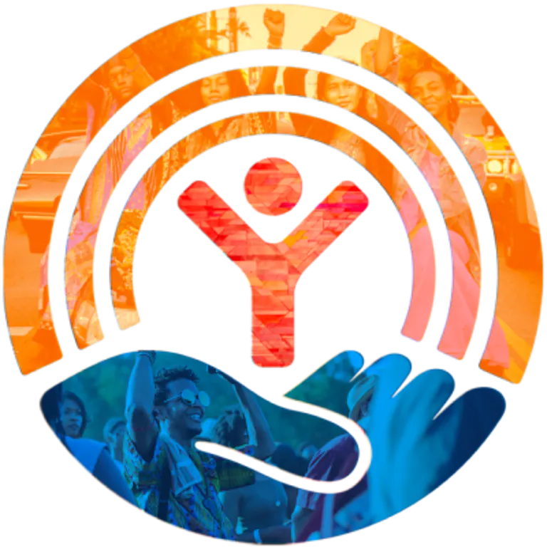 United Way Logo
