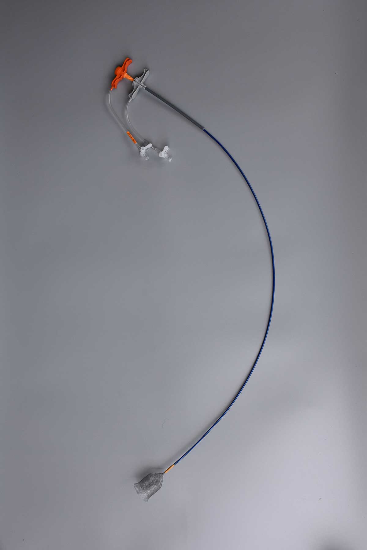 Full image of ONO device