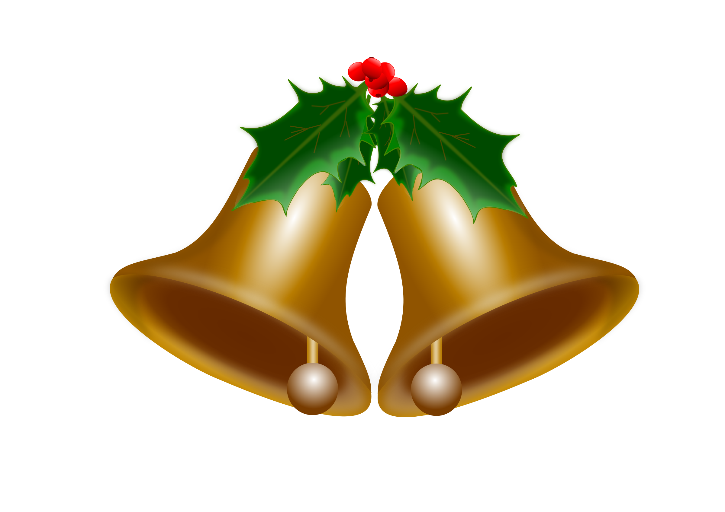 Christmas Eve Carols and Liturgy