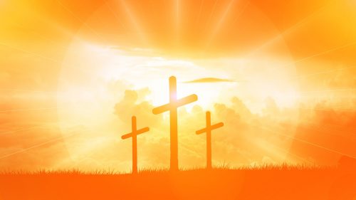 Easter Vigil
