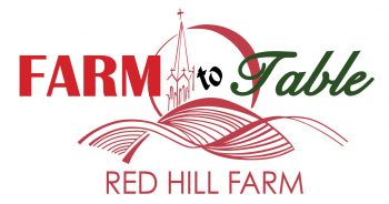 Farm to Table Dinner