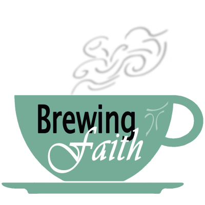 Brewing Faith: The Coffee House