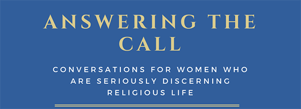 Answering the Call - Virtual Visit