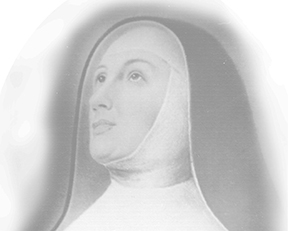 Ever Ancient, Ever New – The Mission and Ministry of the Sisters of St. Francis