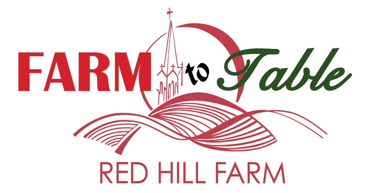 Farm-to-Table Dinner