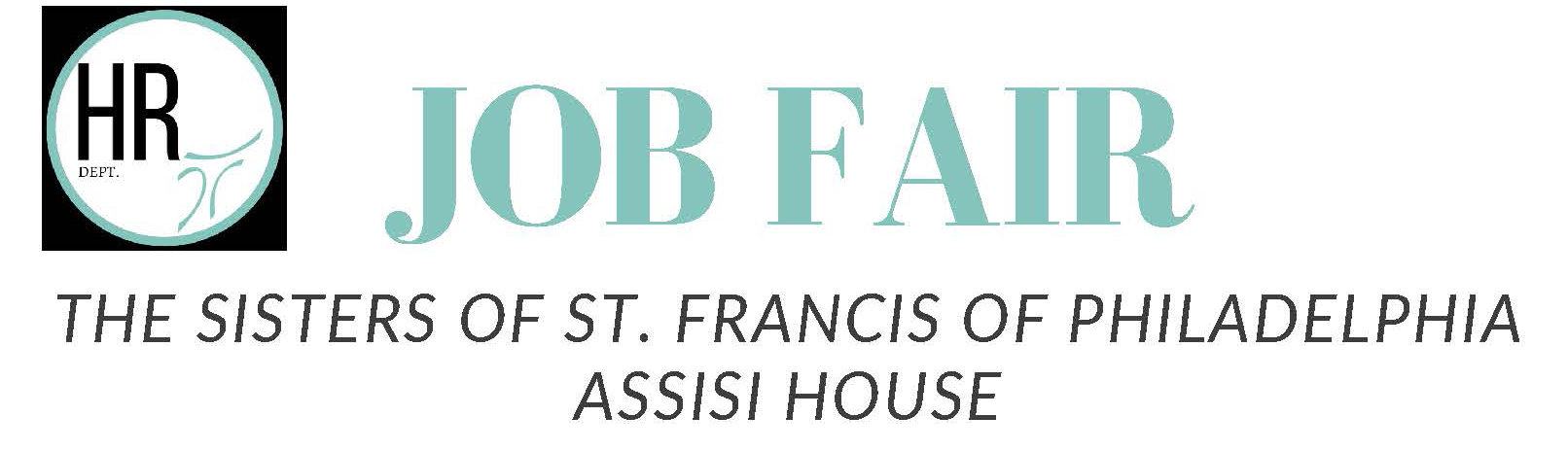 Job Fair