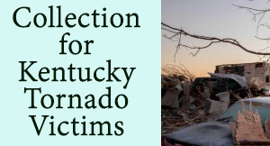 Collection for Kentucky